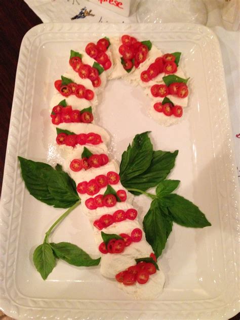 We have great christmas appetizer ideas, including dips, spread and finger food recipes. 215 best images about Ho Ho Ho Time Appetizers on ...