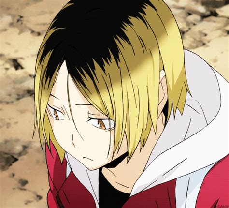 Manga and tv anime series. мιℓку ¢αт | Haikyuu!! Amino