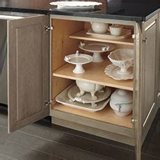 Cabinet styles kitchen cabinet plans inset cabinets face frame. Understand Framed and Frameless Cabinets - MasterBrand