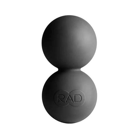 Rad Roller Massage And Mobility Balls Canada