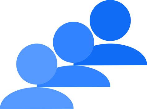 Utilisateur Les Utilisateurs User · Images vectorielles gratuites sur
