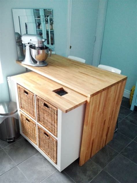 Maybe you would like to learn more about one of these? Pin on ikea