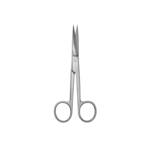 Buy Surgical Scissors Sharp And Sharp Online Xpress Medical Supplies