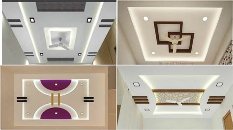 Simple False Ceiling Designs For Hall In India Psoriasisguru Com