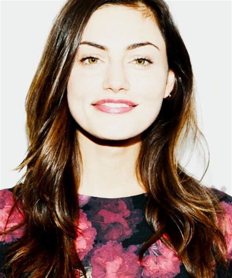 Pin By Lisa Gruszewski On Miss Phoebe Tonkin Phoebe Tonkin Phoebe