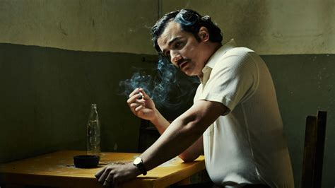El hermano de Pablo Escobar demanda a Netflix 1 000 millones de dólares