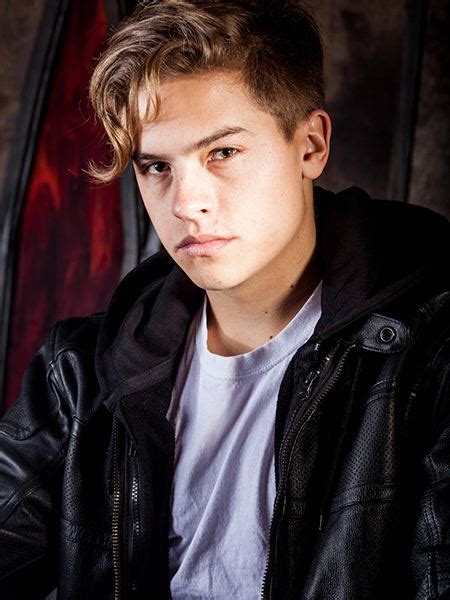 100 that grinch svg free; View photos: Cole Sprouse 2019