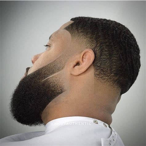 50+ Most Popular Men's Haircuts In May 2021