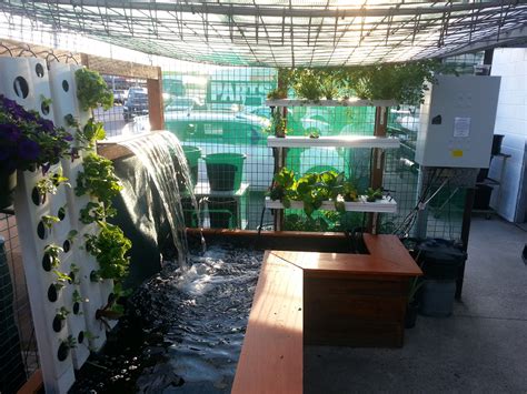 Check spelling or type a new query. Pond Liner Installation at Aqua Gardening Brisbane ...