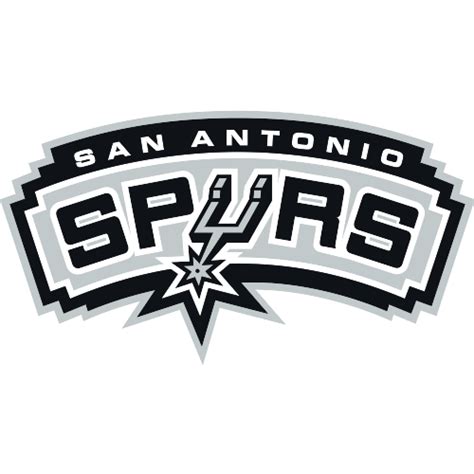 Where Do The Spurs Go From Here
