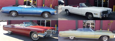 Should you be interested in renting an antique car in los angeles, come meet the beverly hills car club team! Pin by Anna Hill on U.S | Classic car rental, Vintage car ...