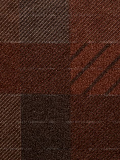 Free Download Light Brown Upholstery Fabric Texture Background Seamless