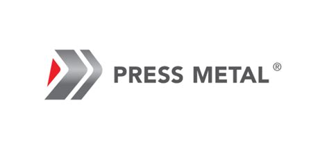 Working At Press Metal Aluminium Holdings Berhad Company Profile