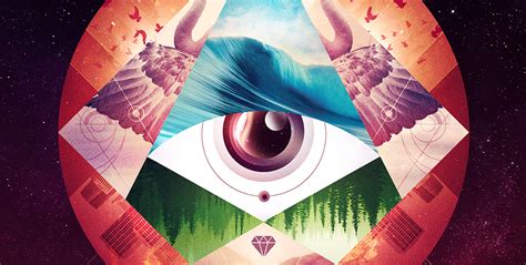 We did not find results for: Tan Biónica lanza su disco Hola Mundo | Metro 95.1