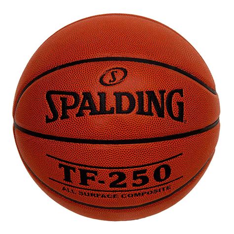 Buy Spalding Tf 250 Basketball Bricksize 7 Online India Spalding