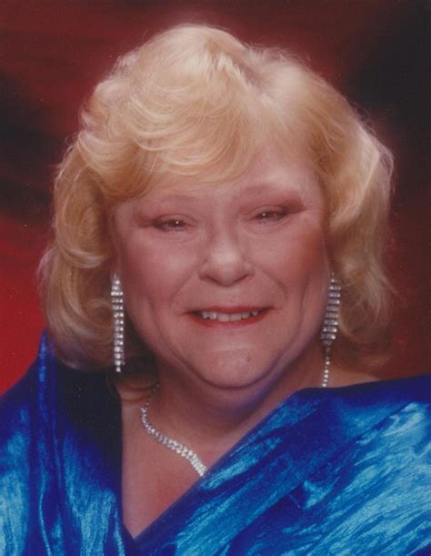 Darlene S Premo Obituary Lansing Mi