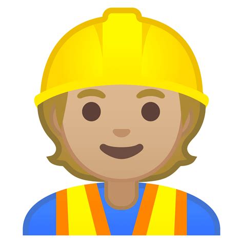 Constructor Png Images Transparent Free Download Pngmart