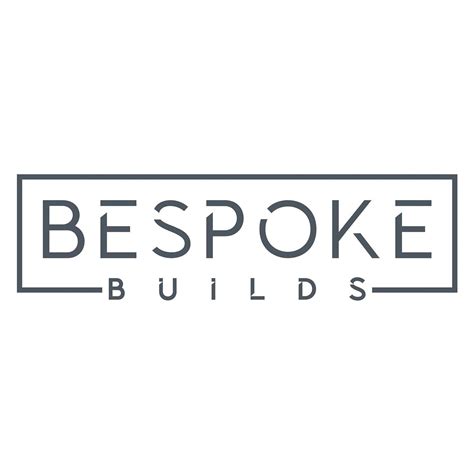 Bespoke Builds Handcrafted And Custom Made Furniture Lima Oh