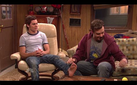 Feet rating stats (426 total votes) 269. Straight Jock Feet: Never enough Zac Efron feet...