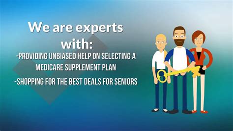 Post your quotes and then create memes or graphics from them. Medicare Supplement Quotes - YouTube