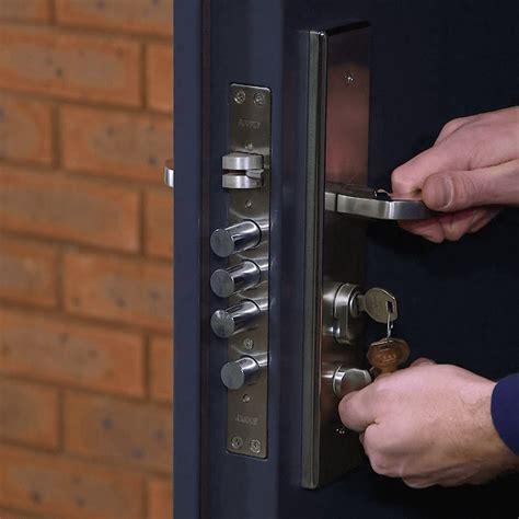 Fresh Entry Door Locks And Handles Image To U