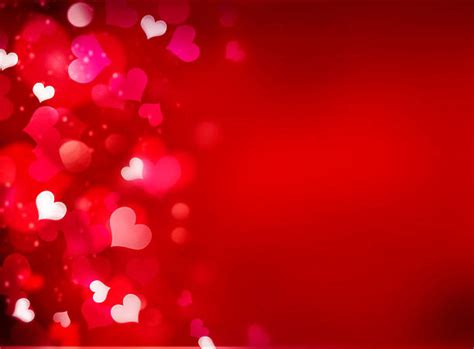February Background Pictures Stock Photos Pictures And Royalty Free