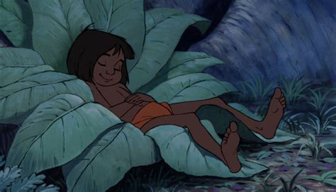 Disney Junglebook Disney Films Disney Pixar Disney Characters Fictional Characters Mowgli