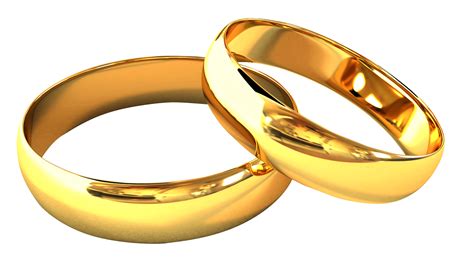 Descubre todos nuestros diseños de #alianzasdebodas con nosotros y déjate. ¿En qué consiste un matrimonio de conveniencia? | Are2 ...
