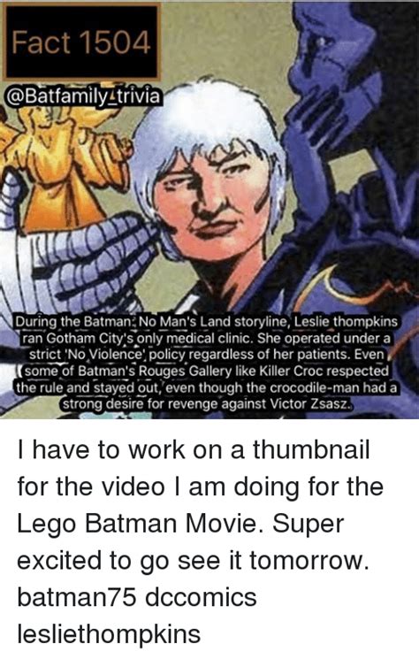 25 Best Memes About Lego Batman Lego Batman Memes