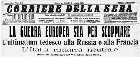Austrian sabotage causes the sinking of the italian battleship leonardo da vinci in taranto. Arte nella Grande Guerra: Breve profilo di Alfredo Panzini ...