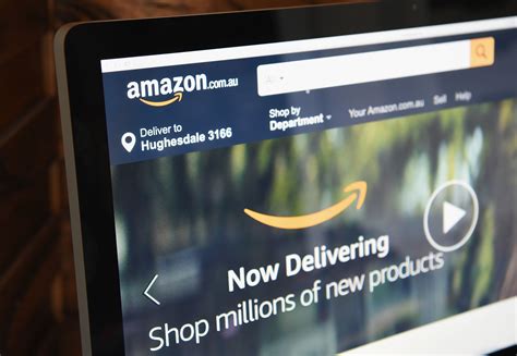 Amazon Prime Day 2018 Amazons Website Crashed Heres Why Money