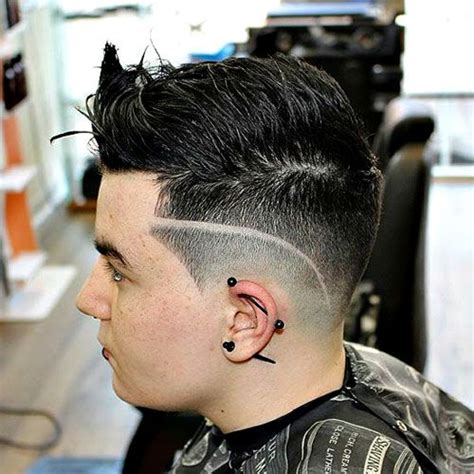 Old school barber shop with a swag. Pin on Best Hairstyles For Men