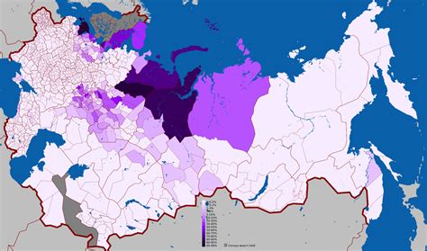 Uralic Languages Language Map Language Historical Maps