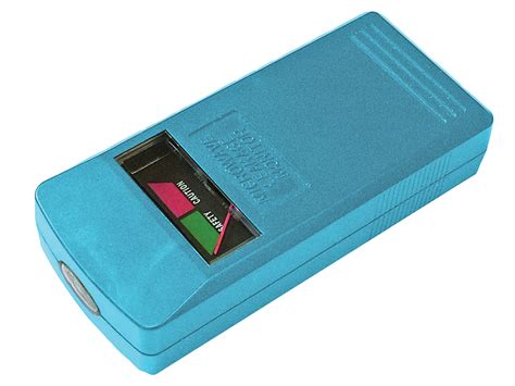 Download detector tools for free. Detectors & Testers | Amazing Prices for Hand Tools to Buy ...