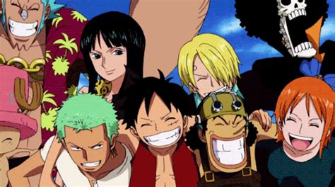 One piece wallpaper, straw hat, straw hat pirates, anime, anime girls. Wallpapers//Papéis de parede de animes em 2020 | Anime, Animes wallpapers, Animes manga