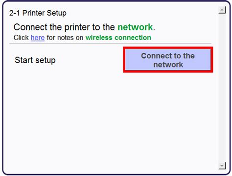 Guide to install canon pixma ix6850 printer on your computer. PIXMA iX6850 - Wireless-Verbindung - Installation - Canon Deutschland