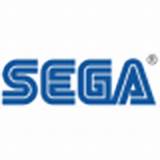 Photos of Sega Company