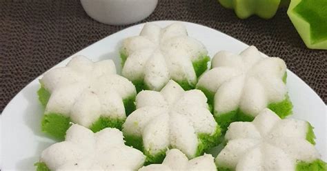 Bahan untuk isian kue tanpa oven : 87.275 resep kue tanpa oven enak dan sederhana - Cookpad