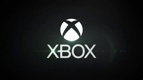 Xbox Series X Startup Boot Up Screen Real Youtube