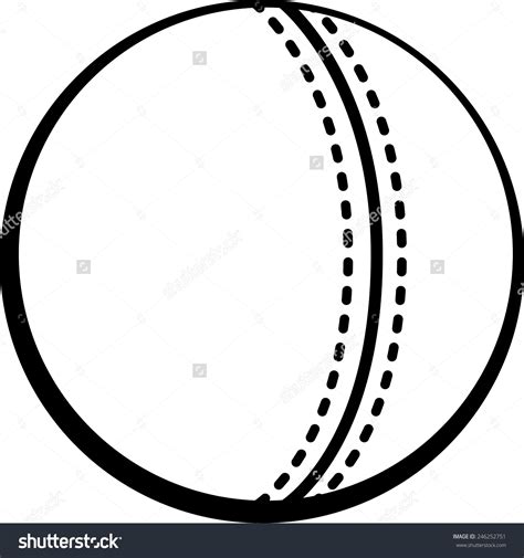 Ball Clipart Black And White Free Download On Clipartmag