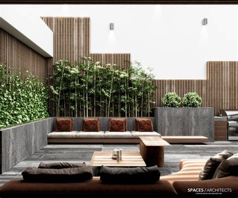 20 Balcony Decor Ideas You Ll Love Patio Garden Ideas Modern