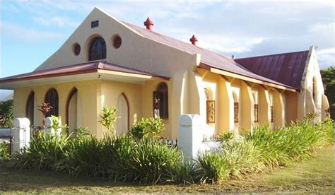 Malua Theological College Samoa Pinterest Colleges