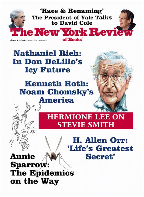 Driesch The New York Review Of Books