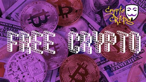 Build Your First Crypto Assets Right Now Cryptocripsorg