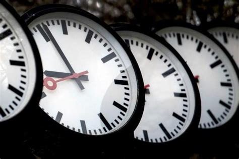 World time zones maps are. European Parliament opts for scrapping seasonal time ...