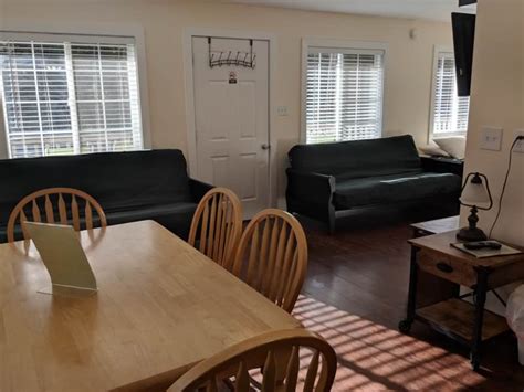 Check spelling or type a new query. Woodland Villa Cabins, Market and Restaurant - Klamath ...