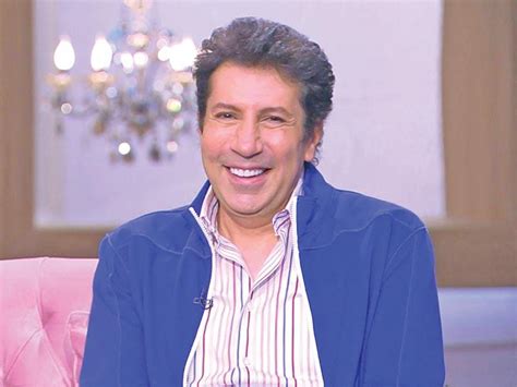 باستخدام للموقع، أنت توافق على سياستنا الخاصة بالكوكيز.إعدادات ملفات تعريف الارتباط. جدل حول ترشيح هاني رمزي لمجلس النواب المصري | جفرا نيوز