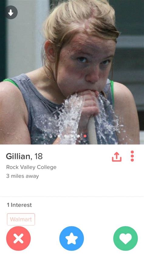 the best worst profiles and conversations in the tinder universe 60