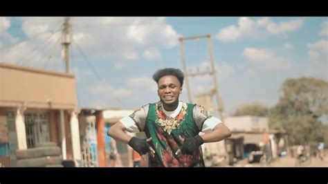 Premo Nkazi Ndi Nkazi Official Music Video Face Of Malawi