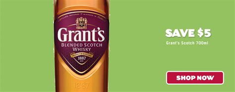 View all our thirsty camel vacancies now with new jobs added daily! Online Store - Thirsty Camel Bottle Shops Home Delivery